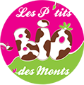 Les ptits Bio des monts