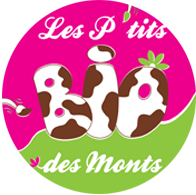 Les ptits Bio des monts